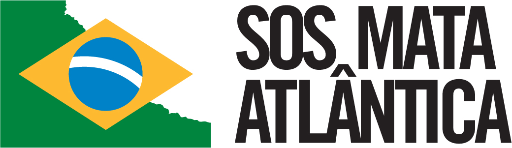 SOS Mata Atlântica